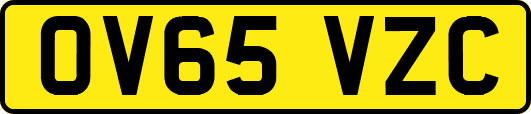 OV65VZC