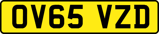 OV65VZD