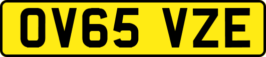 OV65VZE