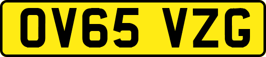 OV65VZG