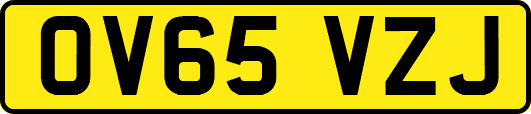 OV65VZJ