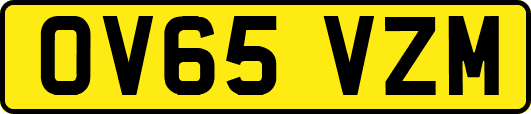OV65VZM