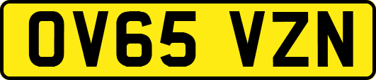 OV65VZN