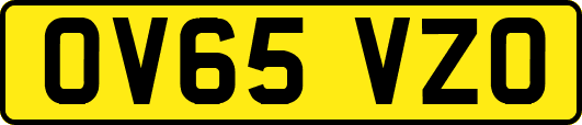 OV65VZO