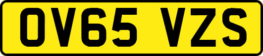 OV65VZS