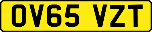OV65VZT