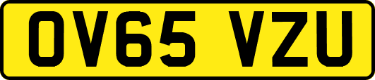 OV65VZU