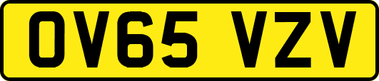 OV65VZV
