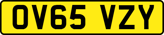 OV65VZY