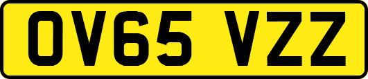 OV65VZZ