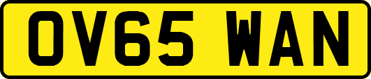 OV65WAN