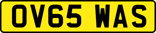 OV65WAS