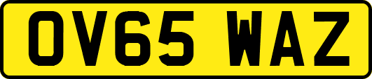 OV65WAZ
