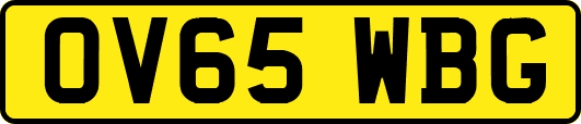 OV65WBG