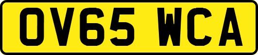 OV65WCA