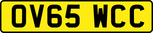 OV65WCC
