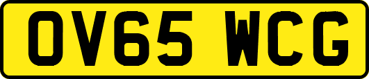 OV65WCG