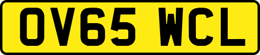 OV65WCL