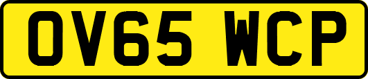 OV65WCP