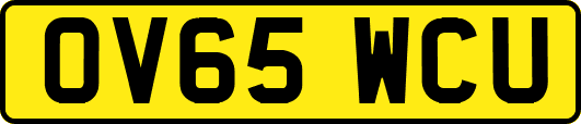 OV65WCU