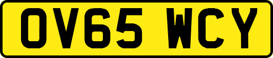 OV65WCY
