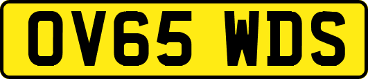 OV65WDS