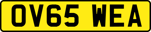 OV65WEA