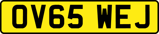 OV65WEJ