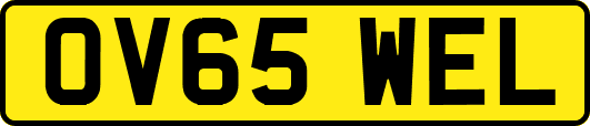 OV65WEL