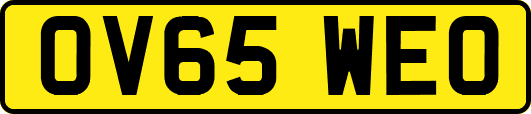 OV65WEO
