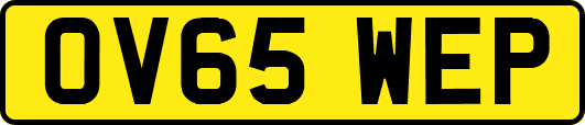 OV65WEP