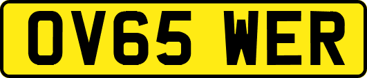 OV65WER