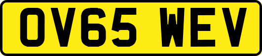 OV65WEV