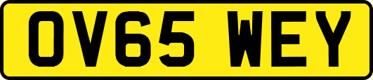 OV65WEY