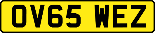 OV65WEZ