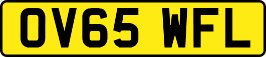 OV65WFL