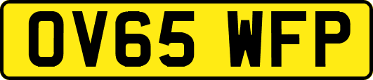 OV65WFP