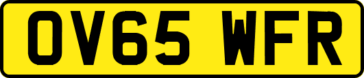 OV65WFR