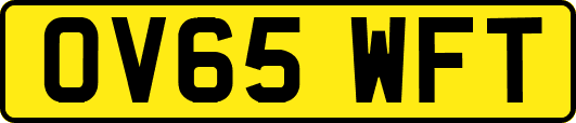 OV65WFT