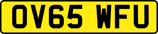 OV65WFU