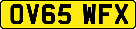 OV65WFX