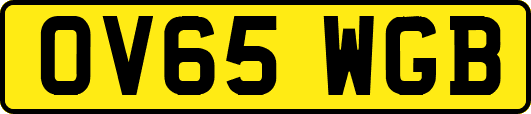 OV65WGB