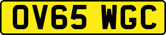 OV65WGC