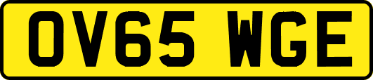 OV65WGE