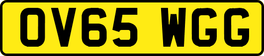 OV65WGG