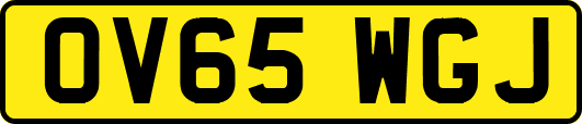 OV65WGJ