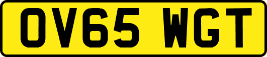 OV65WGT