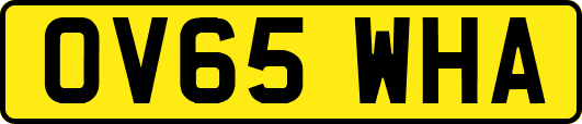 OV65WHA