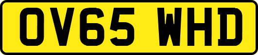 OV65WHD