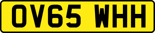OV65WHH